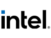 Intel logo